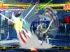TNP thumbs tnp p4a 01 ACTU JEU   Persona 4 Arena sort du gel en Europe