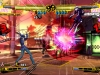 TNP thumbs tnp p4a 02 ACTU JEU   Persona 4 Arena sort du gel en Europe