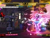 TNP thumbs tnp p4a 03 ACTU JEU   Persona 4 Arena sort du gel en Europe