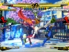 TNP thumbs tnp p4a 04 ACTU JEU   Persona 4 Arena sort du gel en Europe