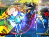 TNP thumbs tnp p4a 05 ACTU JEU   Persona 4 Arena sort du gel en Europe