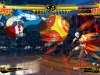 TNP thumbs tnp p4a 06 ACTU JEU   Persona 4 Arena sort du gel en Europe