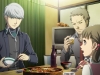 TNP thumbs tnp p4a 07 ACTU JEU   Persona 4 Arena sort du gel en Europe