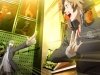 TNP thumbs tnp p4a 08 ACTU JEU   Persona 4 Arena sort du gel en Europe