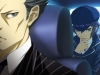 TNP thumbs tnp p4a 09 ACTU JEU   Persona 4 Arena sort du gel en Europe