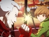 TNP thumbs tnp p4a 10 ACTU JEU   Persona 4 Arena sort du gel en Europe