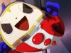 TNP thumbs tnp p4a 11 ACTU JEU   Persona 4 Arena sort du gel en Europe
