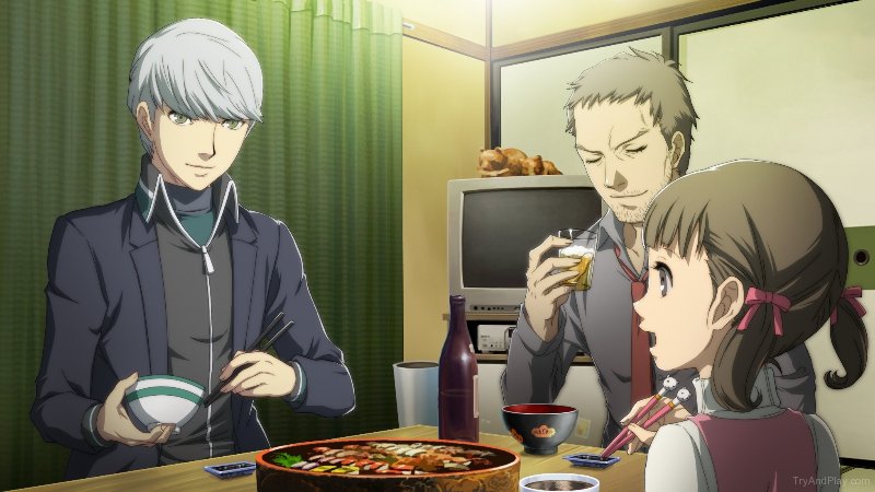TNP ACTU JEU Persona 4 Arena sort du gel en Europe photo TNP tnp p4a 07 ACTU JEU Persona 4 Arena sort du gel en Europe