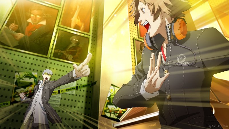TNP ACTU JEU Persona 4 Arena sort du gel en Europe photo TNP tnp p4a 08 ACTU JEU Persona 4 Arena sort du gel en Europe