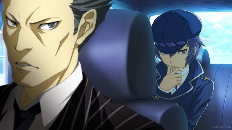 TNP ACTU JEU Persona 4 Arena sort du gel en Europe photo TNP tnp p4a 09 ACTU JEU Persona 4 Arena sort du gel en Europe