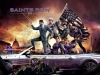 TNP thumbs tnp sr4 01 ACTU JEU   Saints Row 4 déballe sa date de sortie