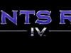 TNP thumbs tnp sr4 02 ACTU JEU   Saints Row 4 déballe sa date de sortie