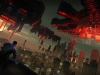 TNP thumbs tnp sr4 03 ACTU JEU   Saints Row 4 déballe sa date de sortie