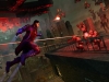 TNP thumbs tnp sr4 04 ACTU JEU   Saints Row 4 déballe sa date de sortie