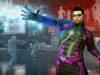 TNP thumbs tnp sr4 05 ACTU JEU   Saints Row 4 déballe sa date de sortie