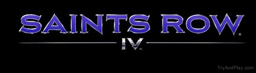 TNP ACTU JEU Saints Row 4 déballe sa date de sortie photo TNP tnp sr4 02 ACTU JEU Saints Row 4 déballe sa date de sortie