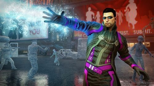 TNP ACTU JEU Saints Row 4 déballe sa date de sortie photo TNP tnp sr4 05 ACTU JEU Saints Row 4 déballe sa date de sortie