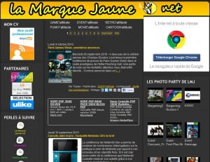 lmj.net TNP lmj.net 300x231 A propos