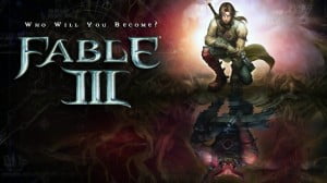TNP fable3 logo 300x168 Fable III : devenez enfin maître de votre destin [GameStop]