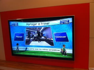 Back Camera TNP IMG 3339 300x224 Lumière sur... Kinect : la vraie révolution ?