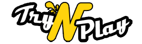 LOGO_mobile_header TNP LOGO mobile header A propos