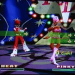 bustagroove TNP bustagroove 150x150 TEST Dance Central Kinect Xbox 360