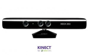 kinect TNP kinect 300x187 Lumière sur... Kinect : la vraie révolution ?
