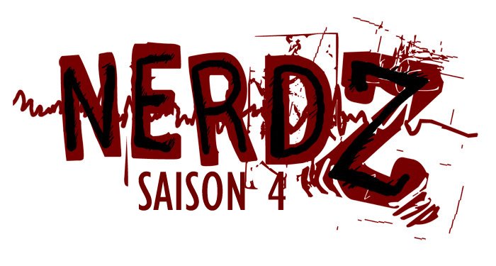 http://tryandplay.com/wp-content/uploads/2010/11/nerdz-logo-web1.jpg