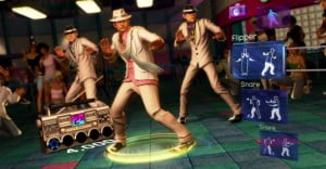 tnp-dance-central
