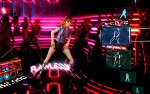 tnp-dance-central_02
