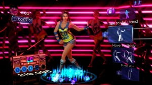 tnp-dance-central_04