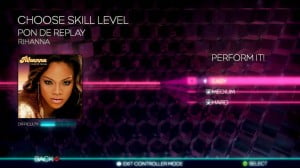 tnp-dance-central_05