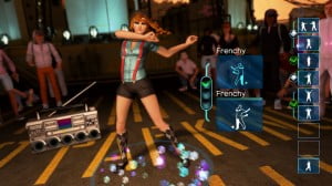 tnp-dance-central_06