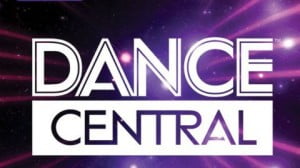 tnp-dance-central_07 TNP tnp dance central 07 300x168 TEST Dance Central Kinect Xbox 360