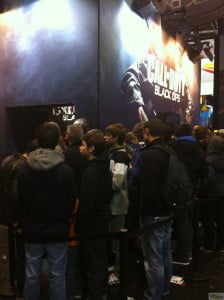TNP tnp pgw 27 10 2010 117 224x300 Call of Duty : Black Ops crée l’événement le 8 novembre [GameStop]
