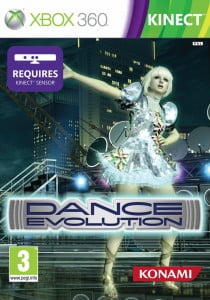 Dance_Evolution_Xbox360_def_Jaquette TNP Dance Evolution Xbox360 def Jaquette 210x300 TEST Dance Evolution Kinect Xbox 360