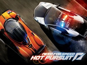 fond-ecran-need-for-speed-hot-pursuit TNP fond ecran need for speed hot pursuit 300x225 TEST Need For Speed Hot Pursuit PS3