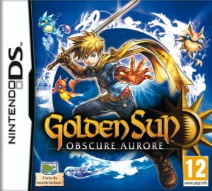 goldensun-ds TNP goldensun ds 300x270 Les Incontournables de la semaine