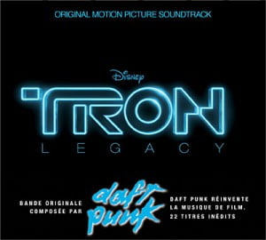ttronlegacy-cd TNP ttronlegacy cd 300x270 Les Incontournables de la semaine