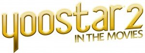 logo_yoostar2 TNP 2194Yoostar Logo stacked angle copie 300x109 TEST Yoostar 2 PS3