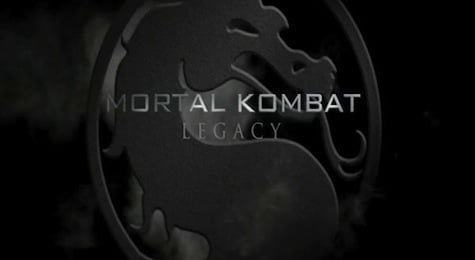 mortal-kombat-legacy TNP mortal kombat legacy La légende de Mortal Kombat revient aussi en live