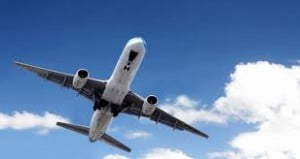 vols-charter-londres-prague TNP vols charter londres prague 300x159 Bon Plan Namco Bandai vous envoie en vacances pour 99€