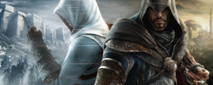 TNP assassins creed revelationspng 300x120 E3 – Les conférences à ne pas manquer ! [GameStop]