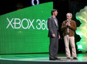 TNP microsoft e3 300x222 E3 – Les conférences à ne pas manquer ! [GameStop]