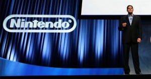 TNP nintendo e3 300x157 E3 – Les conférences à ne pas manquer ! [GameStop]
