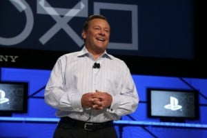 TNP sony e3 300x200 E3 – Les conférences à ne pas manquer ! [GameStop]
