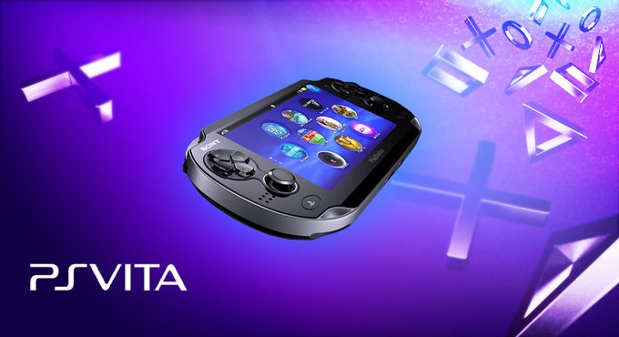 TNP vita playstation Showtime à la Gamescom 2011 ! [GameStop]