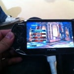 TNP TNP PSVITA GAMESCOM 02 150x150 Lumière sur... la PS Vita [GameStop]
