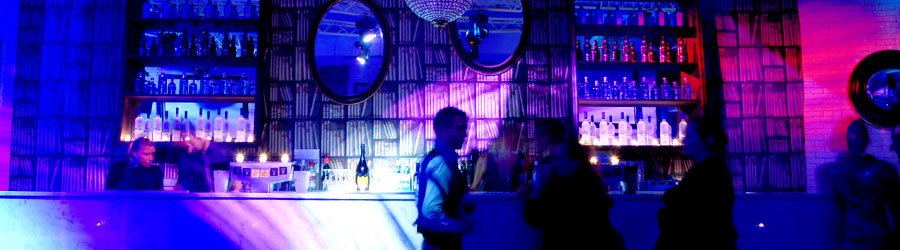 culturehall TNP culturehall EVENEMENT Need for Speed the Run : pour toi, public !