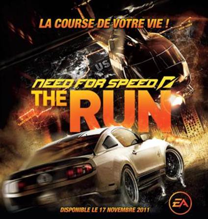 image007 TNP image007 EVENEMENT Need for Speed the Run : pour toi, public !